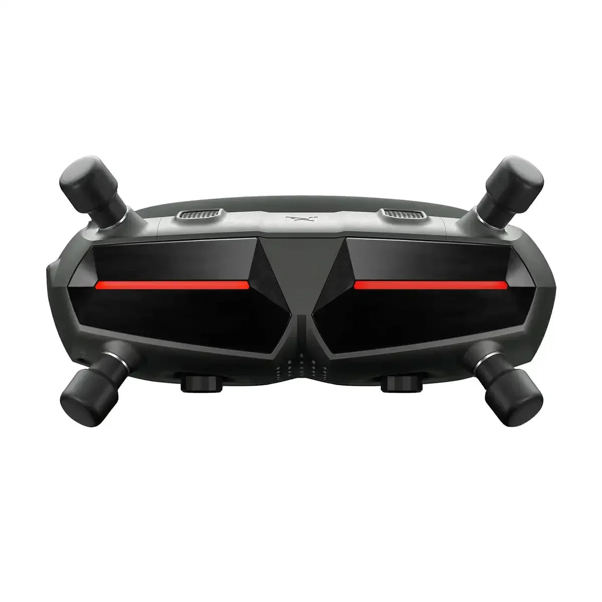Walksnail Avatar HD Goggles X Walksnail Avatar HD Goggles X